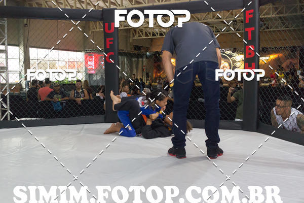 Buy your photos of the eventEXPOFIT - 2 EDIO - SBADO -DOMINGO on Fotop