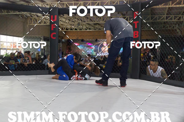 Buy your photos of the eventEXPOFIT - 2 EDIO - SBADO -DOMINGO on Fotop