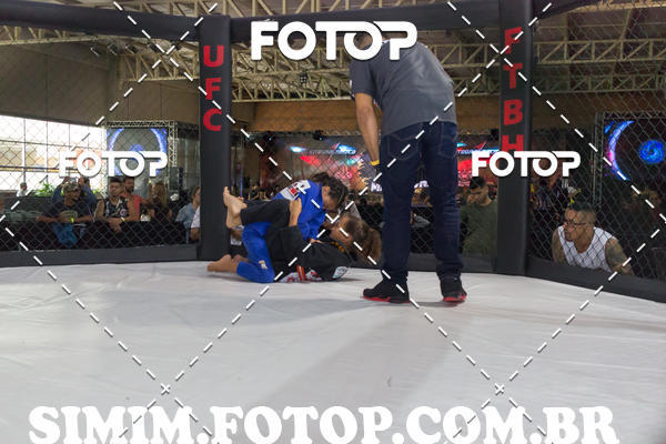 Buy your photos of the eventEXPOFIT - 2 EDIO - SBADO -DOMINGO on Fotop