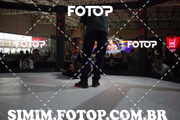 Buy your photos of the eventEXPOFIT - 2 EDIO - SBADO -DOMINGO on Fotop