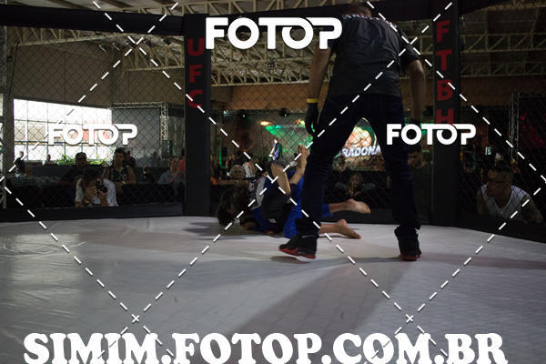 Buy your photos of the eventEXPOFIT - 2 EDIO - SBADO -DOMINGO on Fotop