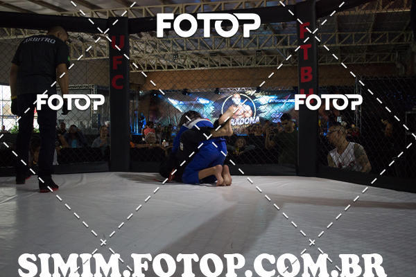 Buy your photos of the eventEXPOFIT - 2 EDIO - SBADO -DOMINGO on Fotop