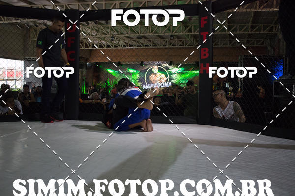 Buy your photos of the eventEXPOFIT - 2 EDIO - SBADO -DOMINGO on Fotop