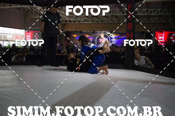 Buy your photos of the eventEXPOFIT - 2 EDIO - SBADO -DOMINGO on Fotop