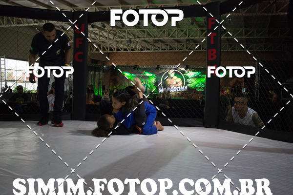 Buy your photos of the eventEXPOFIT - 2 EDIO - SBADO -DOMINGO on Fotop