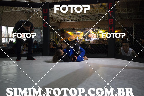 Buy your photos of the eventEXPOFIT - 2 EDIO - SBADO -DOMINGO on Fotop