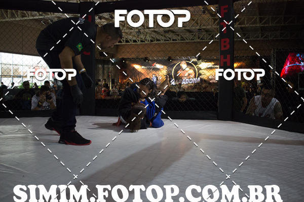 Buy your photos of the eventEXPOFIT - 2 EDIO - SBADO -DOMINGO on Fotop