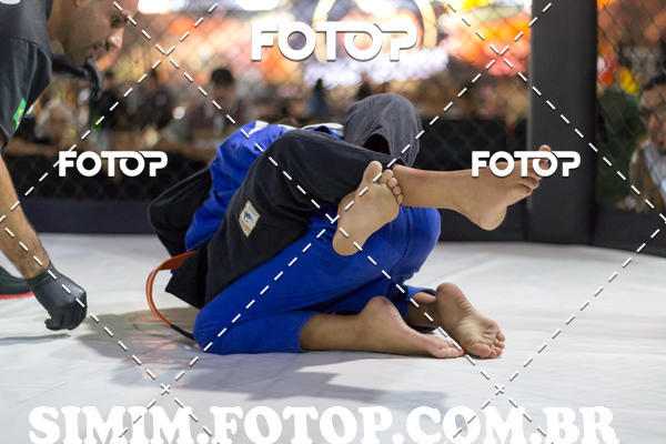 Buy your photos of the eventEXPOFIT - 2 EDIO - SBADO -DOMINGO on Fotop