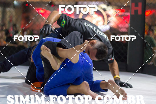 Buy your photos of the eventEXPOFIT - 2 EDIO - SBADO -DOMINGO on Fotop