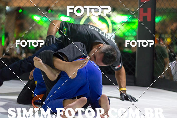 Buy your photos of the eventEXPOFIT - 2 EDIO - SBADO -DOMINGO on Fotop