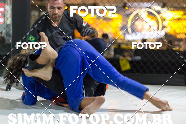 Buy your photos of the eventEXPOFIT - 2 EDIO - SBADO -DOMINGO on Fotop