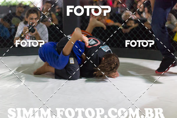 Buy your photos of the eventEXPOFIT - 2 EDIO - SBADO -DOMINGO on Fotop