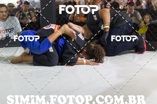 Buy your photos of the eventEXPOFIT - 2 EDIO - SBADO -DOMINGO on Fotop