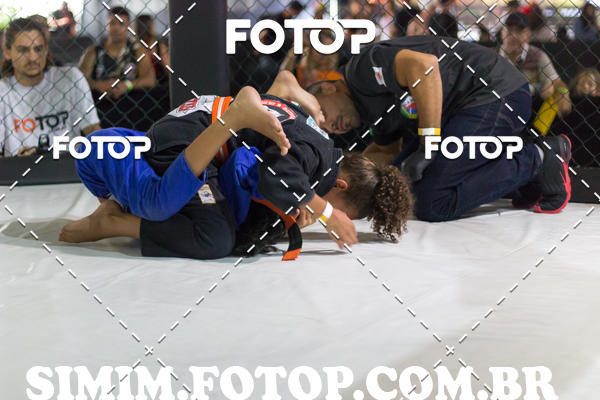 Buy your photos of the eventEXPOFIT - 2 EDIO - SBADO -DOMINGO on Fotop