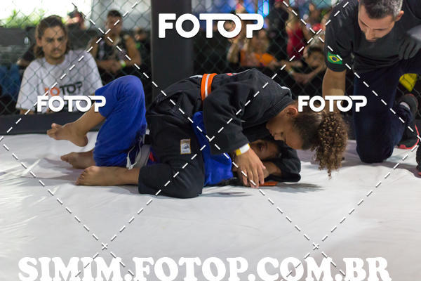 Buy your photos of the eventEXPOFIT - 2 EDIO - SBADO -DOMINGO on Fotop