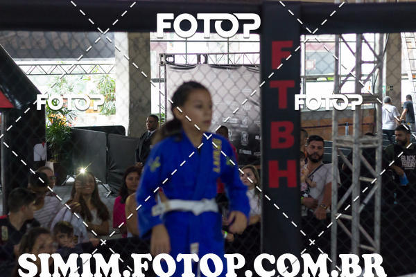 Buy your photos of the eventEXPOFIT - 2 EDIO - SBADO -DOMINGO on Fotop