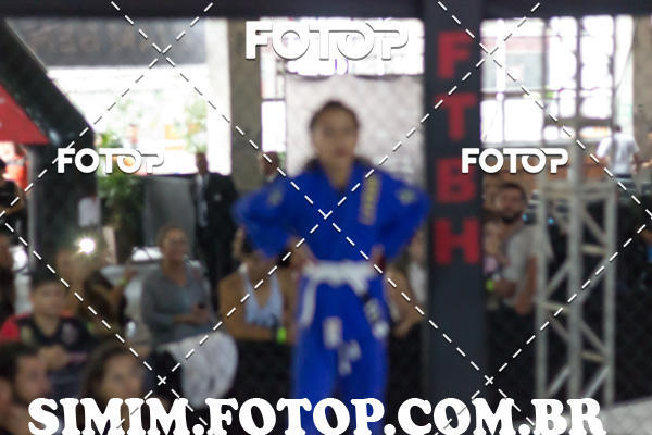 Buy your photos of the eventEXPOFIT - 2 EDIO - SBADO -DOMINGO on Fotop