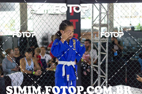 Buy your photos of the eventEXPOFIT - 2 EDIO - SBADO -DOMINGO on Fotop