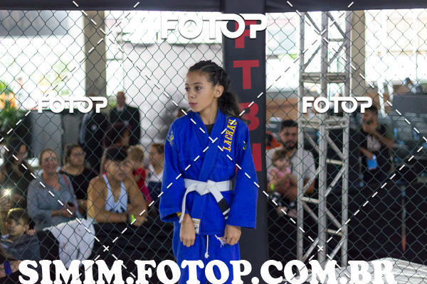 Buy your photos of the eventEXPOFIT - 2 EDIO - SBADO -DOMINGO on Fotop