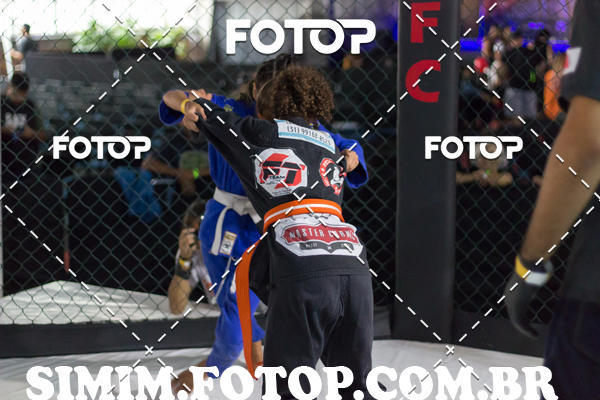 Buy your photos of the eventEXPOFIT - 2 EDIO - SBADO -DOMINGO on Fotop
