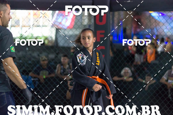 Buy your photos of the eventEXPOFIT - 2 EDIO - SBADO -DOMINGO on Fotop