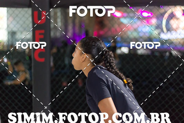 Buy your photos of the eventEXPOFIT - 2 EDIO - SBADO -DOMINGO on Fotop