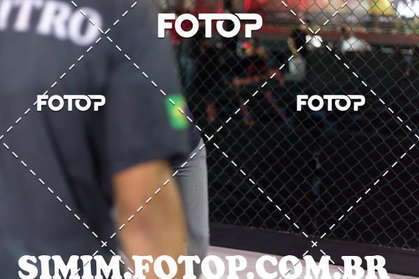 Buy your photos of the eventEXPOFIT - 2 EDIO - SBADO -DOMINGO on Fotop