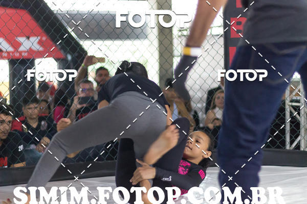 Buy your photos of the eventEXPOFIT - 2 EDIO - SBADO -DOMINGO on Fotop