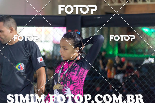 Buy your photos of the eventEXPOFIT - 2 EDIO - SBADO -DOMINGO on Fotop