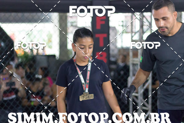 Buy your photos of the eventEXPOFIT - 2 EDIO - SBADO -DOMINGO on Fotop