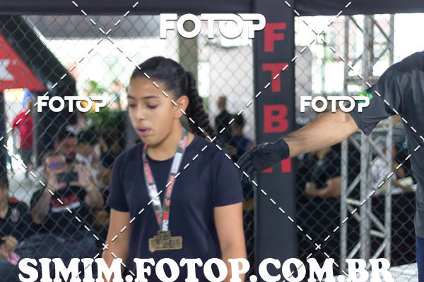 Buy your photos of the eventEXPOFIT - 2 EDIO - SBADO -DOMINGO on Fotop