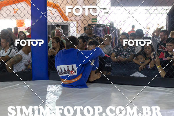 Buy your photos of the eventEXPOFIT - 2 EDIO - SBADO -DOMINGO on Fotop