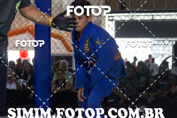 Buy your photos of the eventEXPOFIT - 2 EDIO - SBADO -DOMINGO on Fotop