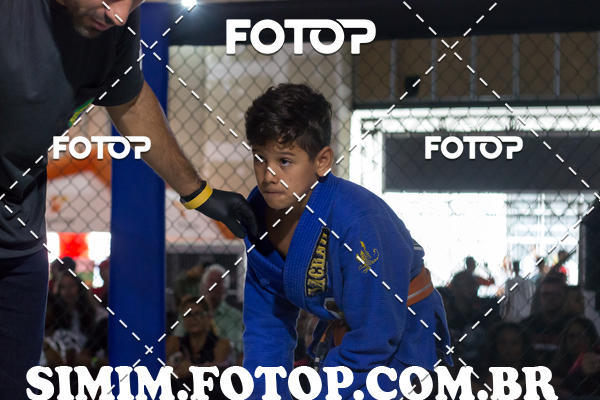 Buy your photos of the eventEXPOFIT - 2 EDIO - SBADO -DOMINGO on Fotop