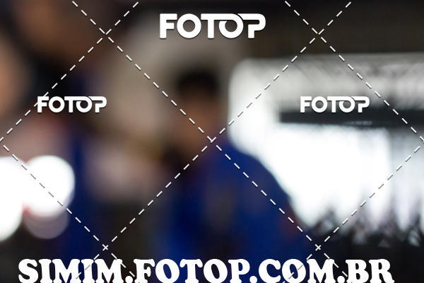 Buy your photos of the eventEXPOFIT - 2 EDIO - SBADO -DOMINGO on Fotop