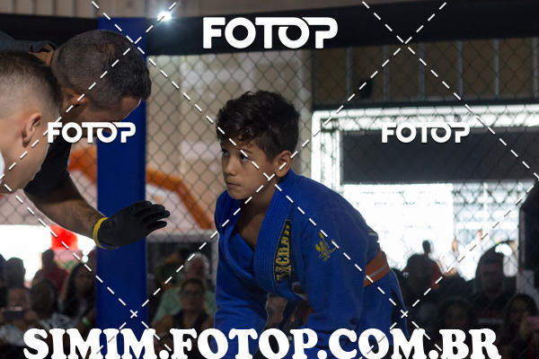 Buy your photos of the eventEXPOFIT - 2 EDIO - SBADO -DOMINGO on Fotop