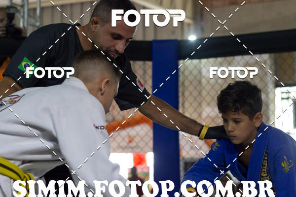 Buy your photos of the eventEXPOFIT - 2 EDIO - SBADO -DOMINGO on Fotop