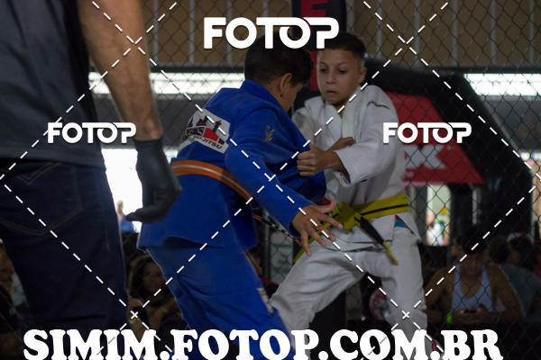 Buy your photos of the eventEXPOFIT - 2 EDIO - SBADO -DOMINGO on Fotop