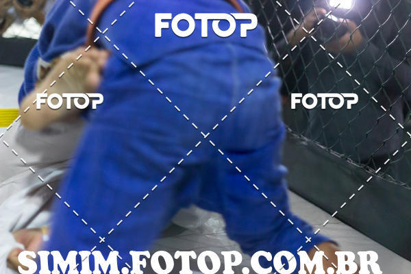 Buy your photos of the eventEXPOFIT - 2 EDIO - SBADO -DOMINGO on Fotop