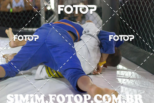 Buy your photos of the eventEXPOFIT - 2 EDIO - SBADO -DOMINGO on Fotop