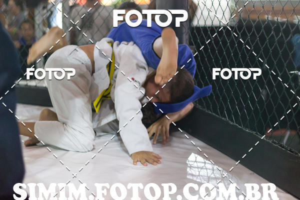 Buy your photos of the eventEXPOFIT - 2 EDIO - SBADO -DOMINGO on Fotop