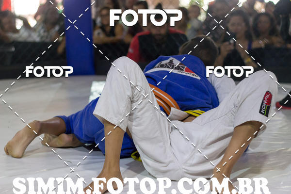 Buy your photos of the eventEXPOFIT - 2 EDIO - SBADO -DOMINGO on Fotop