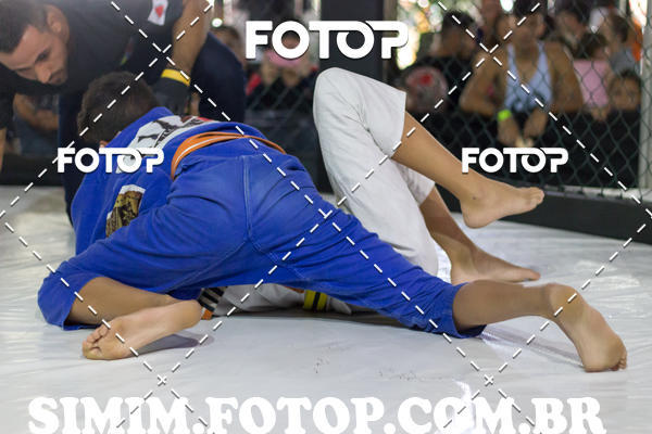 Buy your photos of the eventEXPOFIT - 2 EDIO - SBADO -DOMINGO on Fotop