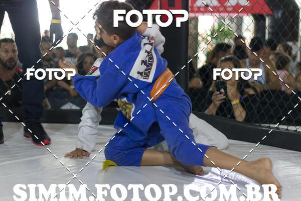 Buy your photos of the eventEXPOFIT - 2 EDIO - SBADO -DOMINGO on Fotop