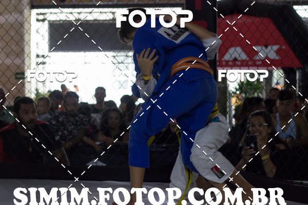 Buy your photos of the eventEXPOFIT - 2 EDIO - SBADO -DOMINGO on Fotop