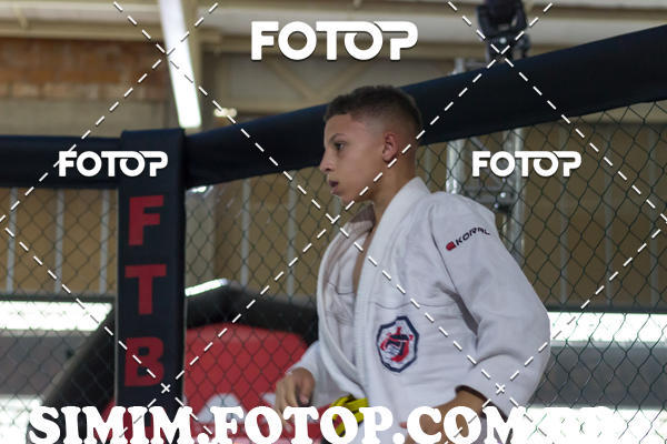 Buy your photos of the eventEXPOFIT - 2 EDIO - SBADO -DOMINGO on Fotop