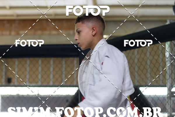 Buy your photos of the eventEXPOFIT - 2 EDIO - SBADO -DOMINGO on Fotop