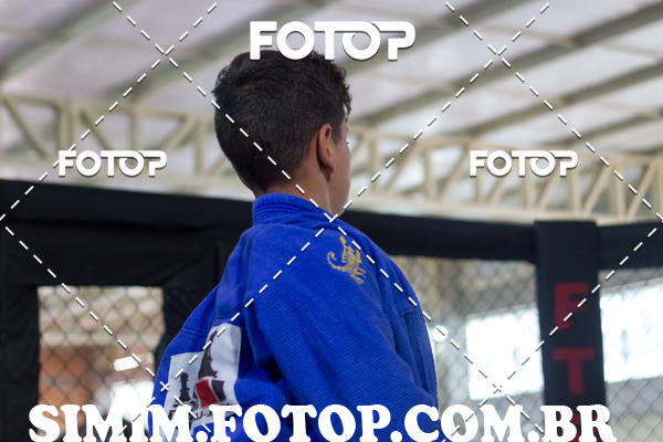 Buy your photos of the eventEXPOFIT - 2 EDIO - SBADO -DOMINGO on Fotop