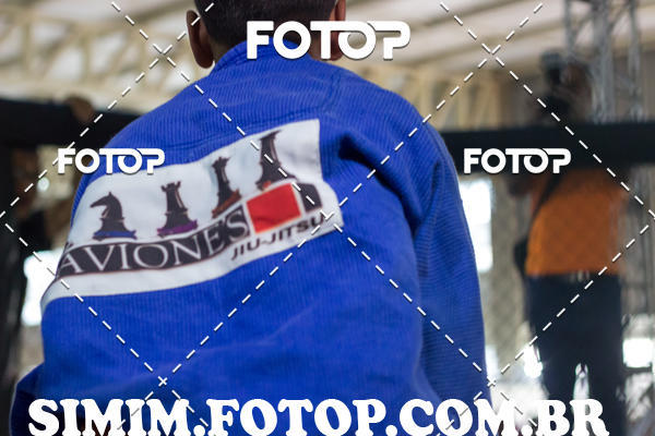 Buy your photos of the eventEXPOFIT - 2 EDIO - SBADO -DOMINGO on Fotop