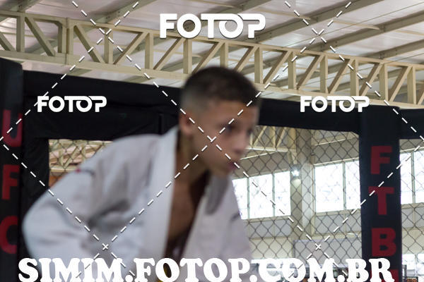 Buy your photos of the eventEXPOFIT - 2 EDIO - SBADO -DOMINGO on Fotop